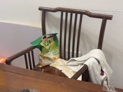 -伯爵·沉浸式超级密室·直营店