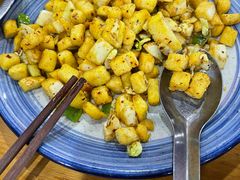 -陆氏太后饼(富平店)