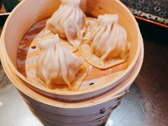 -南京大牌档(夫子庙贡院街店)