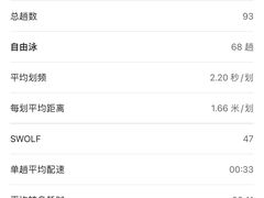 -陕西省游泳跳水馆