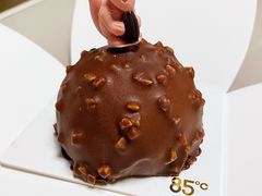 -85度C(上海秀沿路店)