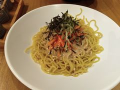 -厝内小眷村(天河南一路店)