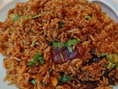 -鹅冠港式茶餐厅(来福士店)