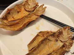 -小天厨民间菜馆(深圳街店)