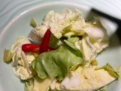 -醉英雄四川料理(新塘万达广场店)