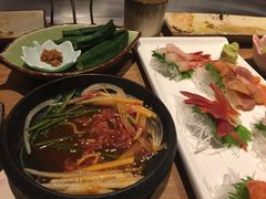 -赤坂亭·M9和牛烧肉·铁板烧(合肥万象城店)