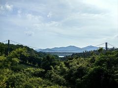 -深圳东部华侨城茵特拉根酒店