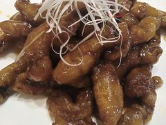 -渝乡人家(和平里店)