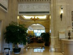 -维也纳国际酒店·深圳北站店