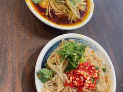-成都瓜串串(华强北店)