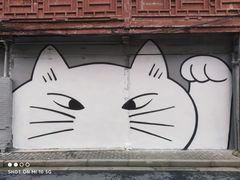 -豫园