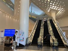 -国际青年会议酒店