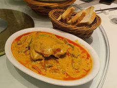 -金时代顺风大酒店(金山店)