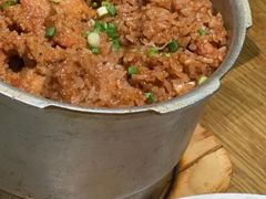 压锅双拼-鸡毛店·川菜(双楠店)