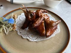 -湛江菜.江南首席(昆山店)