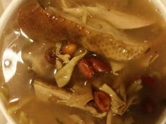 android_upload_pic-百成大同鸭肉粥(大同总店)