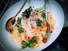 -Ginger(兴国路店)
