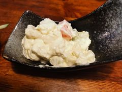 -中国凉都黄牛肉馆(杭州总店)