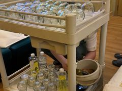 -水木年华养生会所