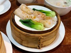 -德宏记·茶餐厅(新辰里学清路店)