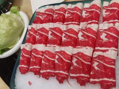 -清真军邺·金富苑肥牛城(海湖新区精品店)