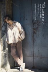 -onlygirl摄影美学馆高端定制(江滩店)