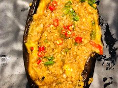 -车友餐吧(江东街店)