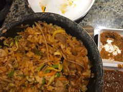 -韩小悦牛排烤肉无限续(遂宁万达店)