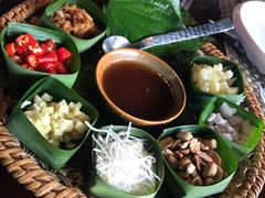 -食肆&Fourteen(武林夜市店)