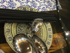 -百丈园(陈村店)