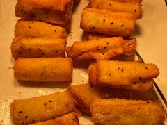 -名羊天下·火锅烧烤自助料理(镇明路店)