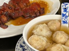 -丽的面家(多宝路店)