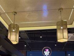-八合里牛肉火锅(深圳光明大仟里二店)