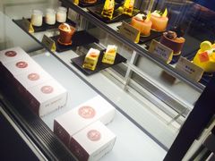 -KK BAKERY烘焙