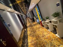 -康喜足疗·轻奢SPA综合馆(恺宸店)
