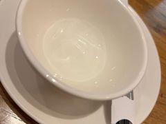 -九老汉·川渝江湖菜(合川路2店)