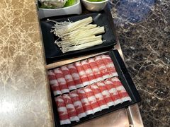 -七欣天香辣蟹火锅(常熟珠海路万达广场店)