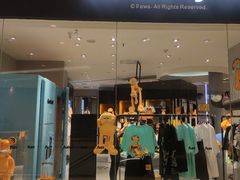 -石家庄万象城