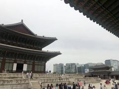 -景福宫