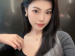 -大渔铁板烧(万象城店)