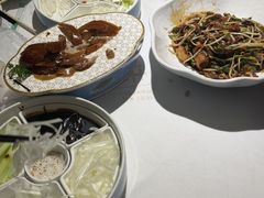-味界·精致赣菜(招商花园城店)