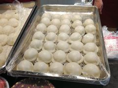 -阿毛方糕(七宝镇步行街店)