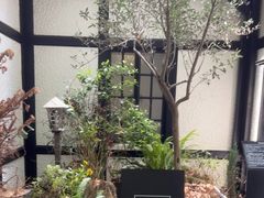 -一尺花园(安和花园店)