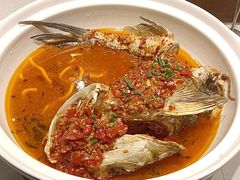 -凤竹园(修水店)