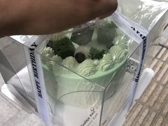 -喜马可甜(高新店)