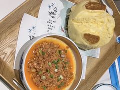 -渔港甄宴·海鲜·地标烟台菜(金沙滩店)