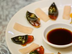 -叶氏大快活酒楼·佛山老字号