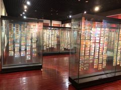 -沈阳金融博物馆