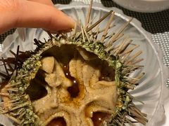 -半岛翡丽海鲜自助餐厅(观风亭店)