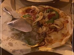 -我的意大利厨房